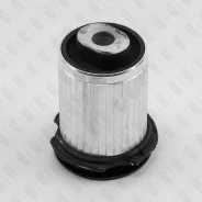 ����������� ��������� ������� ������ �������� (��������������) Mercedes W210 95- Fixar FG0824 FG0824 ����