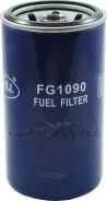 ������ ��������� Astra BM - Dumper / DUMP Trucks (Construction and mining) BM 35 - - - Goodwill FG1090 FG1090 ����