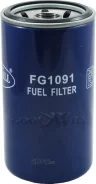 ������ ��������� Astra BM - Dumper / DUMP Trucks (Construction and mining) BM 35 - - - Goodwill FG1091 FG1091 ����