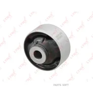 ����������� ������ �������� | ����� ����/��� | Lynxauto B8570 B8570 ����
