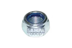 ����� Sampa ���. 104124 104124 ����
