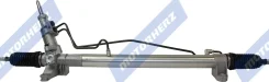 ������� ����� � ������ �������������� OPEL Movano 1998-2010 Renault Master II 1998-2010 Nissan Interstar 2002-2010 Motorherz R21461NW R21461NW ����