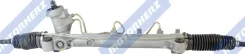 ������� ����� � ������ �������������� FORD Maverick III 2.0/2.3/3.0 2001-2008 FORD Escape 2001-2006 Mazda Tribute 2.0/2.3/3.0 2000-2008 Motorherz R246...