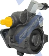 ����� �������������� ���� R-D 09/2026 FORD Escort Classic 1.8D/1.8TD 1995-2000, Visteon (with AC) FORD Orion 1.8D/1.8TD 1990-1993 (with AC) Motorherz...