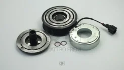 ����� ����������� ������������ Nissan Quattro Freni QF80Q00017 QF80Q00017 ����