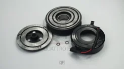 ����� ����������� ������������ Nissan Quattro Freni QF80Q00016 QF80Q00016 ����