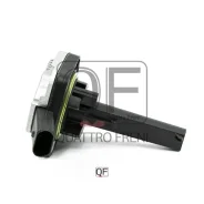 ������ ������ ����� AUDI A1 12-12/A3 04-13/A4 02-09/A5 07-12/A6 04-11/A8 02-10/Q3 13-18/Q7 06-15/TT 06-14, Porsche 911 08-12/Boxster 09-11/Cayenne 04...