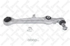 ����� �������� ������ AUDI A4-A8 95 Stellox 54-00047A-SX 5400047ASX ����