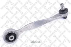 ����� ������ ������� ������ AUDI A4-A8 95 Stellox 54-00670A-SX 5400670ASX ����