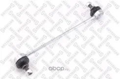 ���� ������������� ��������� Daewoo Nubira all 97/Kalos 05 Stellox 56-03043A-SX 5603043ASX ����