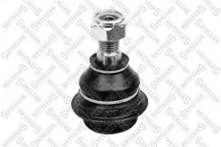 ����� ������� Peugeot 307 00 Stellox 52-01840A-SX 5201840ASX ����