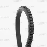 ������ �������� Universal Carberry 13X1025 13X1025 ����