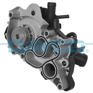 ������� ����� [� ������� � �����������, � �����. ] AUDI, SEAT, Skoda, VW 1.2TSI/1.4TFSI/1.6 16v 13- Dayco DP8870 DP8870 ����