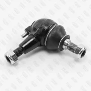����� ������� ������ �����/������ Mercedes W212 09- Fixar FK0951 FK0951 ����