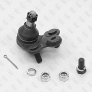 ����� ������� ������ ������ Honda Civic 06- Fixar FK0949R FK0949R ����