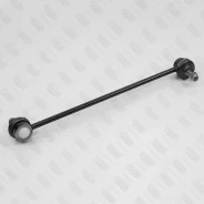 ���� ������������� �������� �����/������ Citroen C4 Picasso 07- / Peugeot 3008/5008 09- Fixar FP0943 FP0943 ����