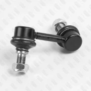 ���� ������������� �������� ����� Mitsubishi Pajero 07- Fixar FP0951L FP0951L ����
