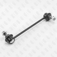 ���� ������������� �������� ������ KIA Soul 08- Fixar FP0989R FP0989R ����