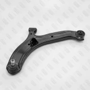 ����� �������� �������� ������ ����� Hyundai Accent 00- Fixar FQ0888L FQ0888L ����