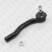 ���������� ������� ���� ������ Mazda CX-7 07- Fixar FS0995R FS0995R ����