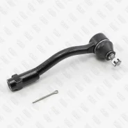 ���������� ������� ���� ������ Hyundai Accent 05- Fixar FS0993R FS0993R ����