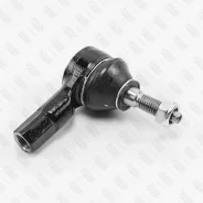 ���������� ������� ���� �����/������ Chevrolet Aveo 11- Fixar FS0997 FS0997 ����