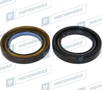 ������� ������� ����� 29.00/43.10*7.00, Motorherz HA0039 HA0039 ����