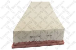 ������ ��������� Volvo S80/V70 2.0/D 07 Stellox 71-01070-SX 7101070SX ����