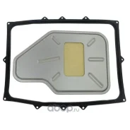 ������ ���� ������ ���� (��������) Ssangyong Actyon, Korando, Kyron, Musso, Rexton, - NEW Gasket Zikmar Z15282R Z15282R ����