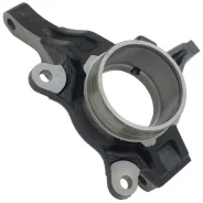 ����� ���������� ����� ���������� Mitsubishi ASX, Outlander, - L Zikmar Z46403R Z46403R ����