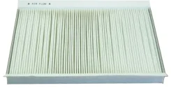 ������ ������ Mercedes_209 D 906 (2006-. )/210 D 906 (2009-. )/211 D 906 (2006-. )/216 D 906 (2009-. )/218 D 906 (2006-. )/311 CDI 906 (2008-. )/311 D...
