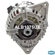 ��������� 12V 90A Mitsubishi Carisma 96-06 Krauf ALB1075UX ALB1075UX ����