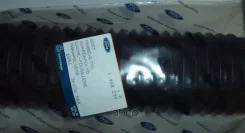 ������� ��������� ������������ Mon07- FORD FORD 1488234 1488234 ����