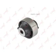 ����������� ��������� ������ �������� | ����� ����/��� | Lynxauto C8508 C8508 ����