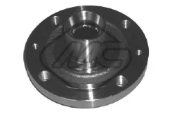 ������� ������ ������� CIT Berlingo/Xsara/Xantia/ZX/PGT 205/206/306/307/309/405/406/PA�Rtner ��� Metalcaucho 90012 90012 ����