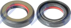 ������� ������� ����� 24.00/38.20*8.50, ������� Motorherz HA0660 HA0660 ����