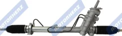 ������� ����� � ������ �������������� VW Polo 2001-2009, one sensor Valeo VW Fox 2003-, one sensor Valeo AUDI A2 2000-2005, one sensor Valeo SEAT Cord...