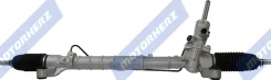 ������� ����� � ������ �������������� Mazda 3 I 2003-2009, no serv/ Mazda 5 I 2005-2010, no serv Mazda 3 I 2003-2009, no serv Mazda 5 I 2005-2010, no...