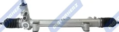 ������� ����� � ������ �������������� Mercedes ML W163 2001-2005 (from chassis A 289560-, X 754620-) no serv Motorherz R23011NW R23011NW ����