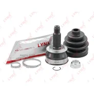 ���� �������� | ����� ����/��� | Lynxauto CO3679 CO3679 ����