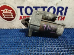 ������� Toyota Allion 2810021031 NZT260 1NZ-FE 2810021031 ����