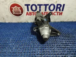 ������� Honda Civic 31200PLRA01 ES3 D17A 31200PLRA01 ����