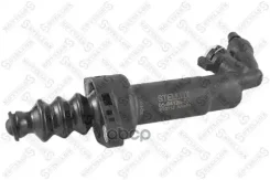 ������� ��������� ������� Stellox ���. 0584126SX 0584126SX ����