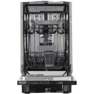Delonghi