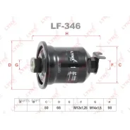 ������ ��������� Lynxauto LF346 LF346 ����