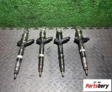 �������� Toyota Hilux 7 2008 [pol-54070] 2367030030 ����