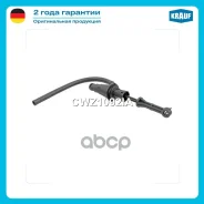 ������� ��������� ������� Krauf ���. CWZ1092IA CWZ1092IA ����