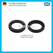 ������� ������� ����� (������) Krauf ���. HAZ0231CS HAZ0231CS ����