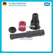 ���������� ������� ��������� Krauf ���. GRB0039TN GRB0039TN ����