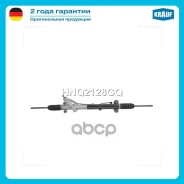 ������� ����� Krauf ���. HNQ2128GQ HNQ2128GQ ����
